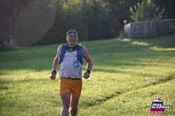 2024-08-24 KTRE 2024 -073757-DSC_0903